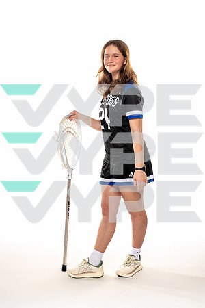 HOUSTON_CHRISTIAN_LAX_GIRLS-(WRIGHT)-1862