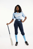 ELSIK_SFBL-(COLLIER)-01066