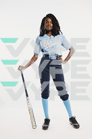 ELSIK_SFBL-(COLLIER)-01066