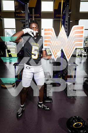 KLEINOAK_FB_0362-(BROWN)