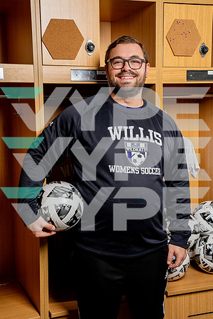 WILLIS_GSOC-(BCC)-00759