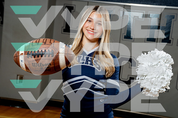CONCORDIA_CHEER-(COLLIER)-42