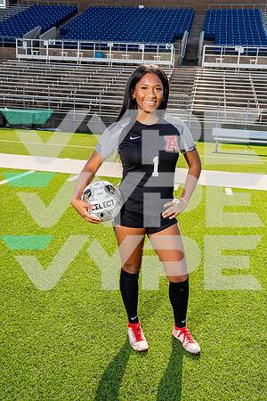 AUSTIN_GSOC_Madyson Hoffman-(BCC)-1565