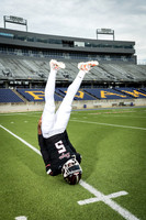 HEIGHTS_FB_2893-(BROWN)