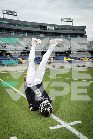 HEIGHTS_FB_2893-(BROWN)