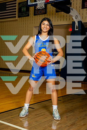 ELKINS_GBB_-(BROWN)-2397