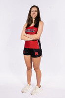 ROSEHILL_CHRISTIAN_XC-(BROWN)-4