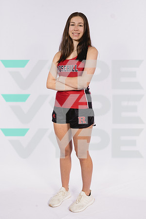 ROSEHILL_CHRISTIAN_XC-(BROWN)-4