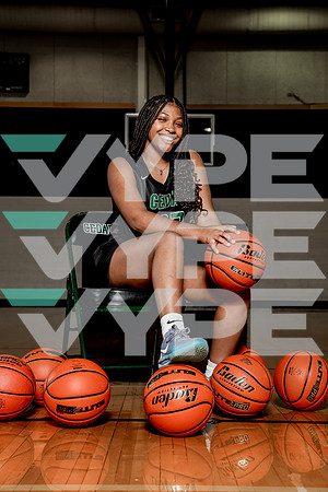 CEDAR_PARK_GBB_22-(TISHY)-9870