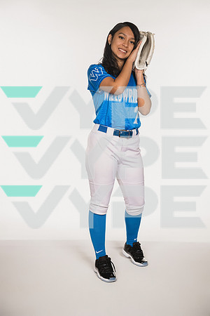 WILLOWRIDGE_SFBL_Pricilla Tadeo-(WRIGHT)-8008