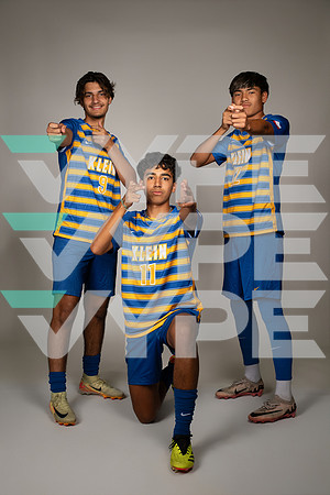 KLEIN HIGH_SOC-(WRIGHT)-7965