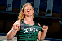COOPER_TF-(COLLIER)-18