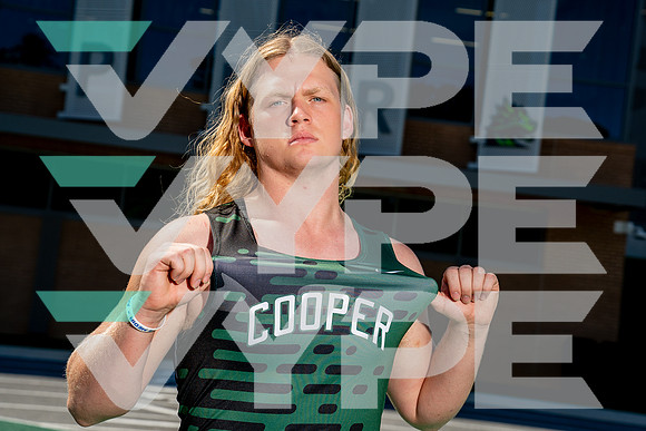 COOPER_TF-(COLLIER)-18
