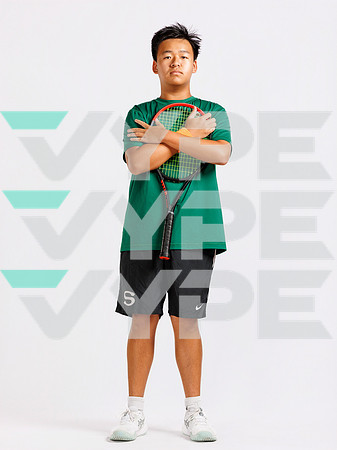 20250805_Stratford_Tennis_VYPEMediaDay 067