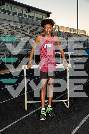 KEMPNER_TNF_-(BROWN)-14