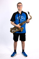 HOUSTON_CHRISTIAN_0027-(BROWN)