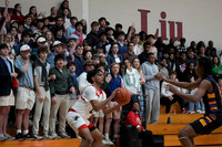 16-SJS_vs_KINKAID_BB-(HINSON)