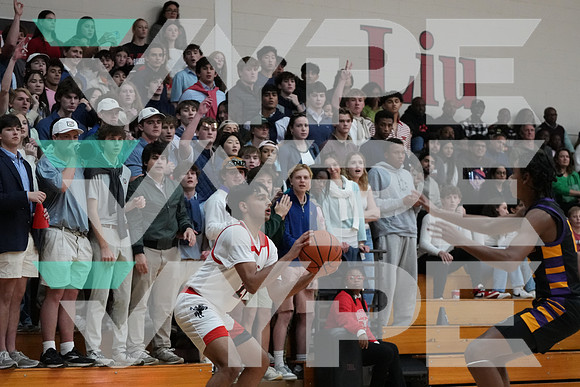 16-SJS_vs_KINKAID_BB-(HINSON)