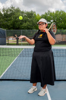 MARSHALL_TENNIS_5631-(WRIGHT)