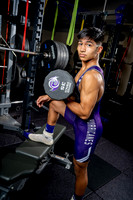 KLEIN_CAIN_WRESTLING_Jake Cruz-(BCC)-2