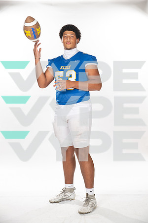 KLEIN HIGH_FB-(WRIGHT)-82