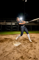 RUDDER_SFBL_Destini Mack-(COLLIER)-00907