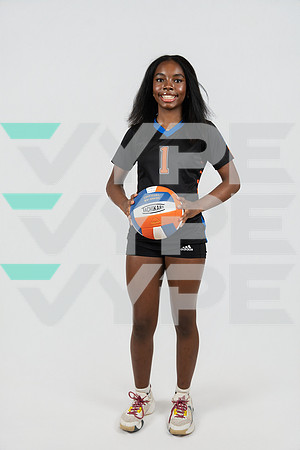DSC00053-GRAND_OAKS_VOLLEYBALL-(GUEVARA)