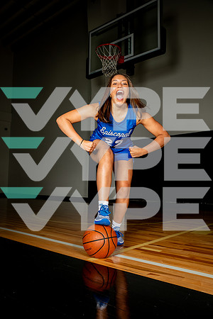 EPISCOPAL_GBB-(WRIGHT)-7022
