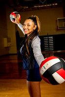 LAMAR_VB_Taylor Joyner-(HARTOJO)-2