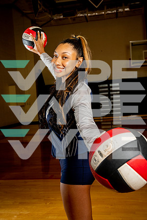 LAMAR_VB_Taylor Joyner-(HARTOJO)-2