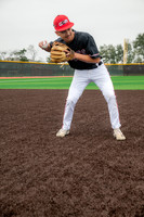 GCM_BSBL_11-(WRIGHT)-2731