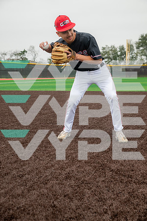 GCM_BSBL_11-(WRIGHT)-2731