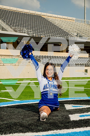 ALDINE_CHEER-(WRIGHT)-24