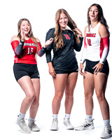 TOMBALL_VB-(COLLIER)-9