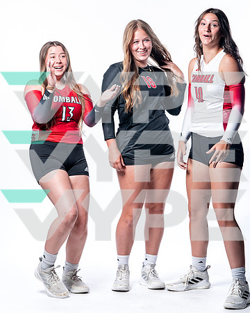 TOMBALL_VB-(COLLIER)-9