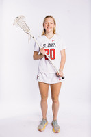 ST_JOHNS_GLAX-(BROWN)-9