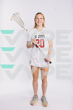 ST_JOHNS_GLAX-(BROWN)-9