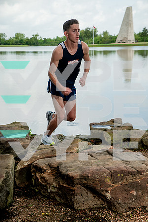 BUSH_XC-(WRIGHT)-17