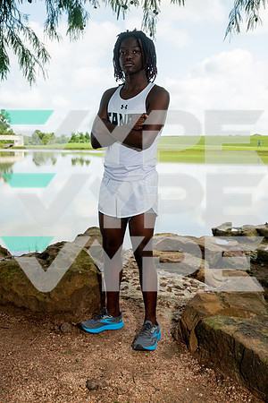 HIGHTOWER_XC-(WRIGHT)-5