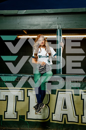 TWCA_SFBL_Reese Bibler-(COLLIER)-00411