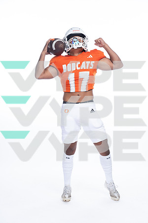 ORANGEFIELD_FB-(COLLIER)-6