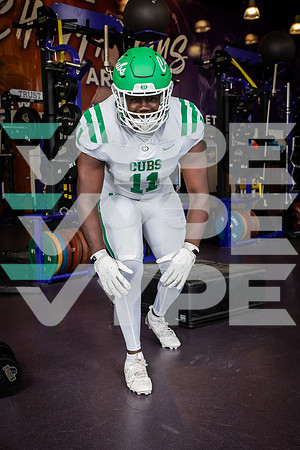 BRENHAM_FB_7539-(WRIGHT)