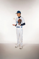 WILLOWRIDGE_BSBL_Angel Vasquez-(WRIGHT)-7964
