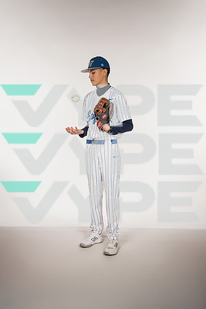 WILLOWRIDGE_BSBL_Angel Vasquez-(WRIGHT)-7964