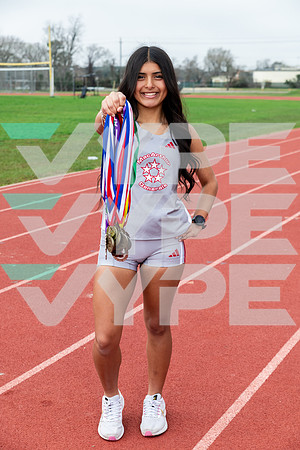 MACARTHUR_TF_GIRLS-(WRIGHT)-0953