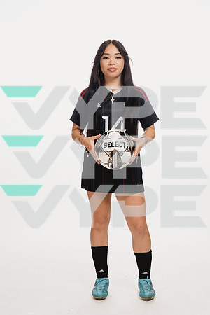 LANGHAM_CREEK_GSOC-(COLLIER)-01043