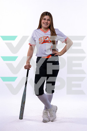 SPX_SOFTBALL_(BROWN)-578
