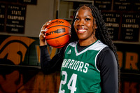 TWCA_GBB_-(COLLIER)-014
