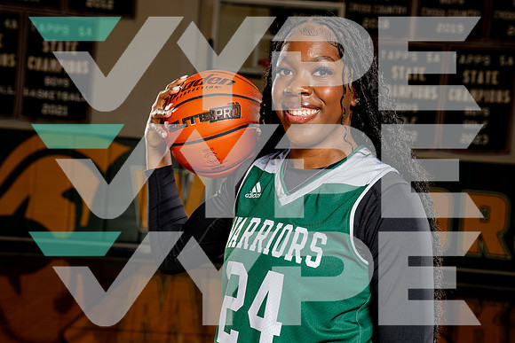 TWCA_GBB_-(COLLIER)-014