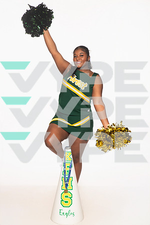 KLEIN FOREST_CHEER-(WRIGHT)-45